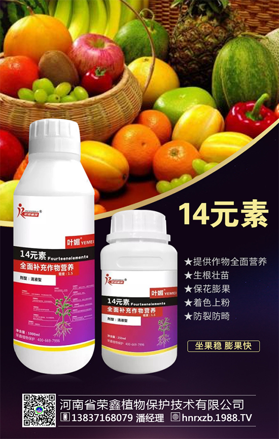 �۲�ܛ������ʲôΣ�����۲�ܛ������ô���κ���