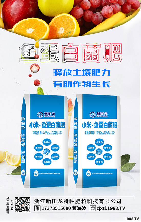 ����⧵����Y��l(f��)��Ҏ(gu��)��������⧵���Ҫ��η�����