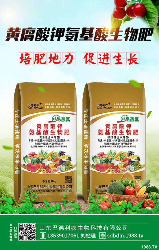     ��(f��)�Ϸʃr(ji��)��S�ָ���������(f��)�Ϸ���������A(y��)�y(c��)��