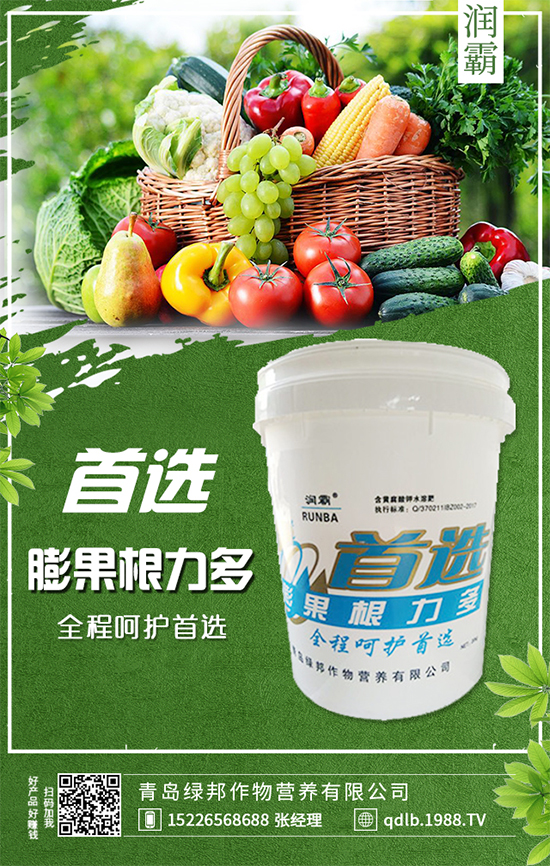 �f�����U�����NҪ�c���҃�(n��i)�f����Nֲע�������