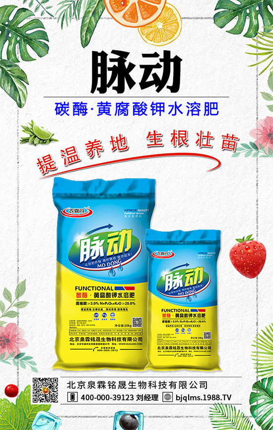 �ѹ�Ӣˎ�Ãr(ji��)ֵ����Щ���ѹ�Ӣ���ü���Ч��