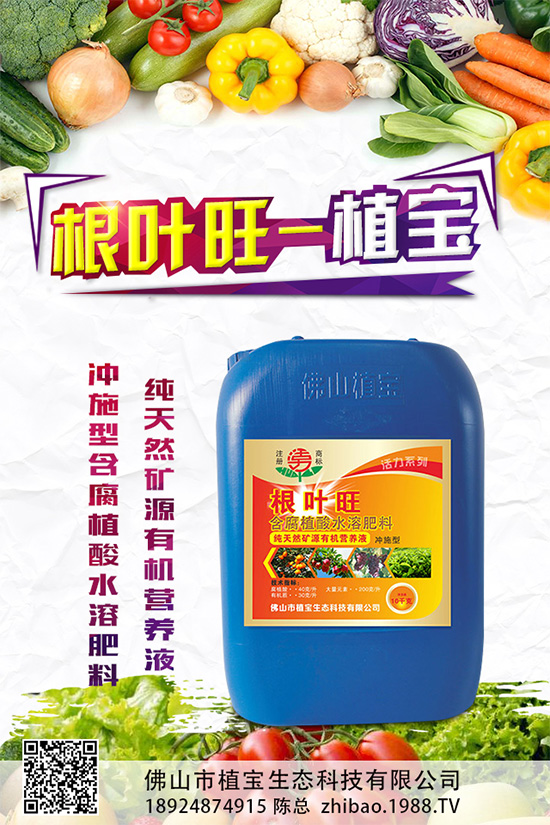 �]����ԓ����������]���Ѹ߮a(ch��n)���༼�g(sh��)