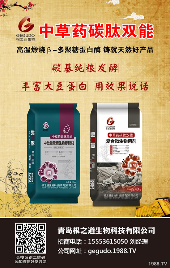     2020���һ����⛷��Ј��r�������߄ݾC�Ϸ�����