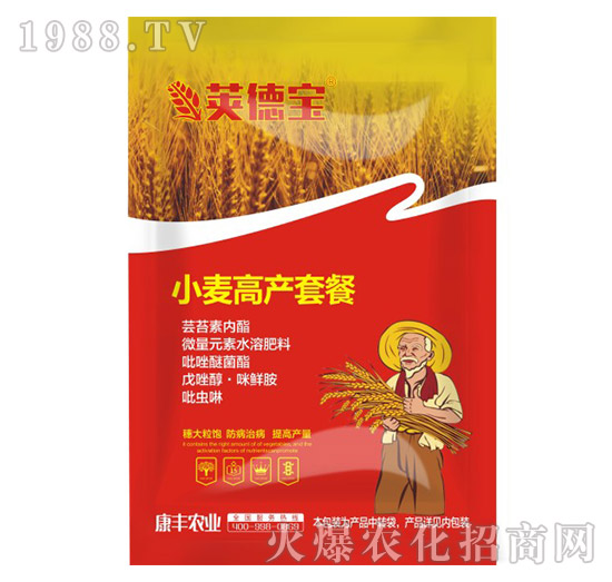     С��һ�������ײͶ��Ƿ�ʲô��Ŀ������Щ�����ʹ�ã�С��һ���������g(sh��)ע�����Ҫ�c��