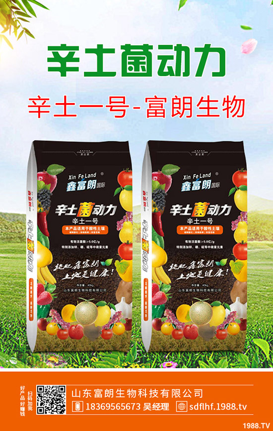     С��һ��������ʩ�״α��^������һ��߀�ǃɴΣ�ʲô�r�g�ú���ע���������Щ��