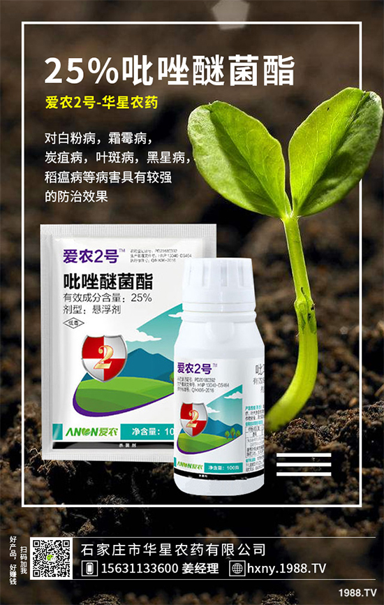 春馬鈴薯晚疫病偏重發(fā)生，這些藥劑可防控4月下旬至6月下旬。