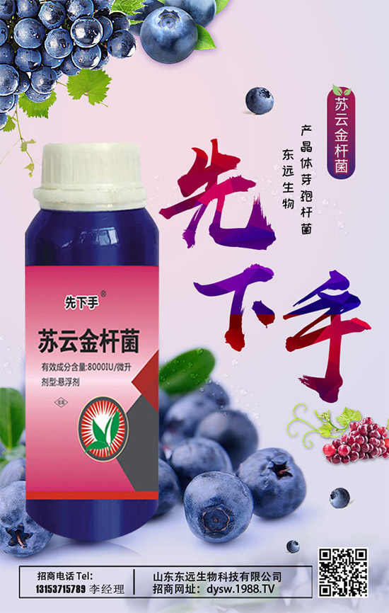 ���x(ch��ng)��ԭˎ�r(ji��)��