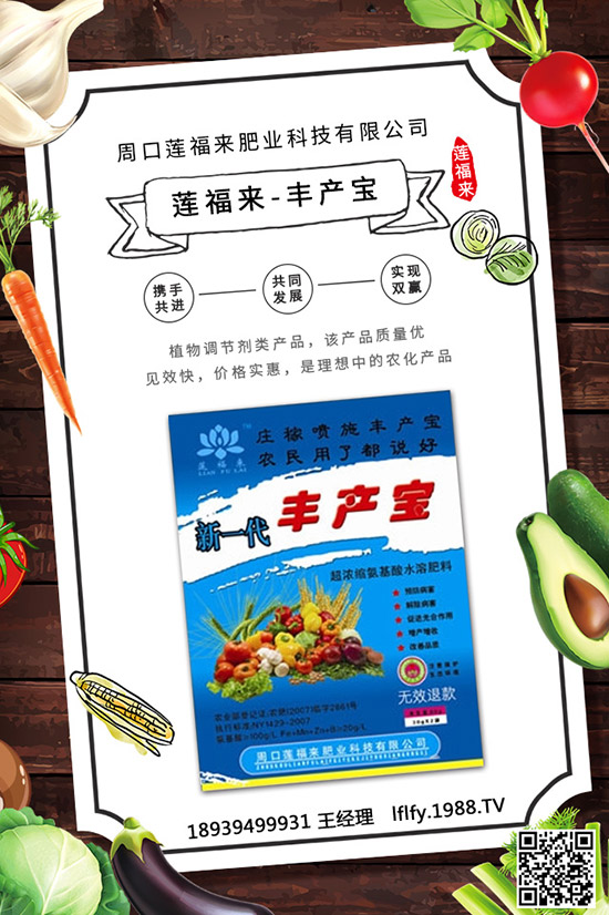 珠子參種子育苗要點(diǎn)，珠子參種植方法及田間管理！