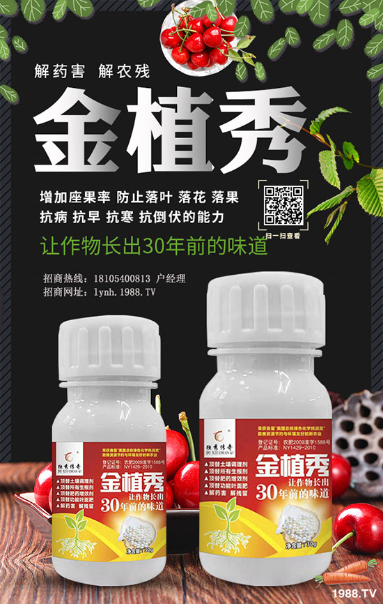 �Ͳ�ʲô�r��׷�ʺ��m �Ͳ���οƌWʩ��