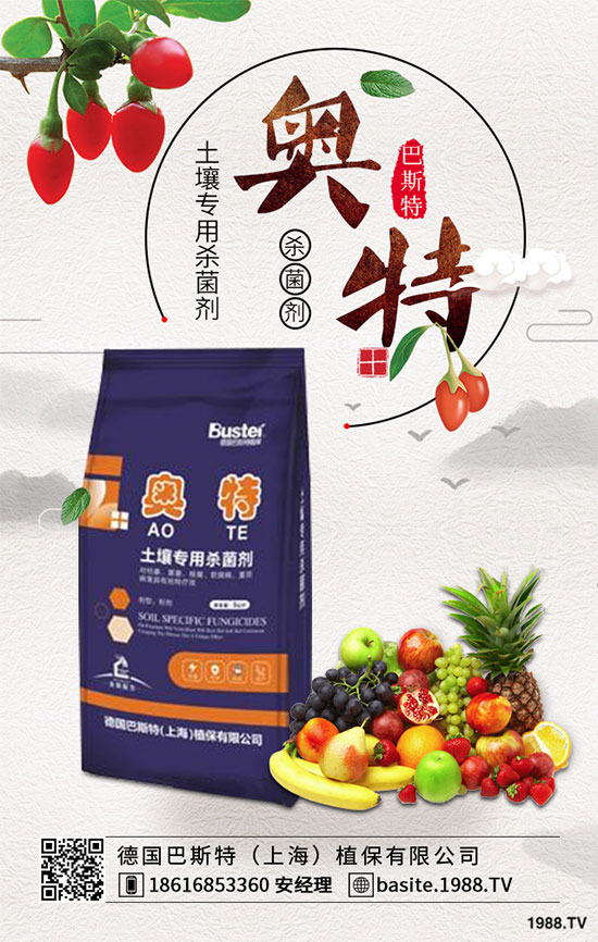 茯苓和土茯苓有什么區(qū)別？土茯苓種子的種植方法！