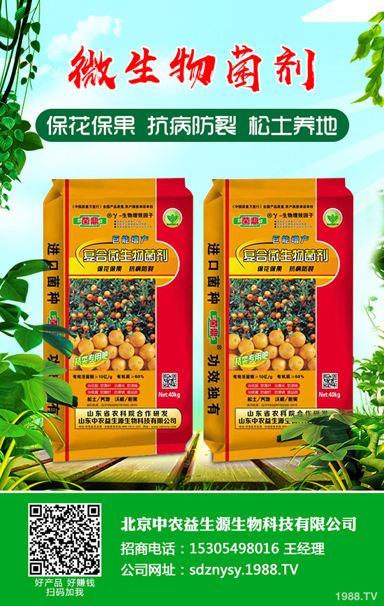 2020-4-28夏季二銨需求有限!今日最新磷酸二銨價(jià)格行情走勢(shì)!