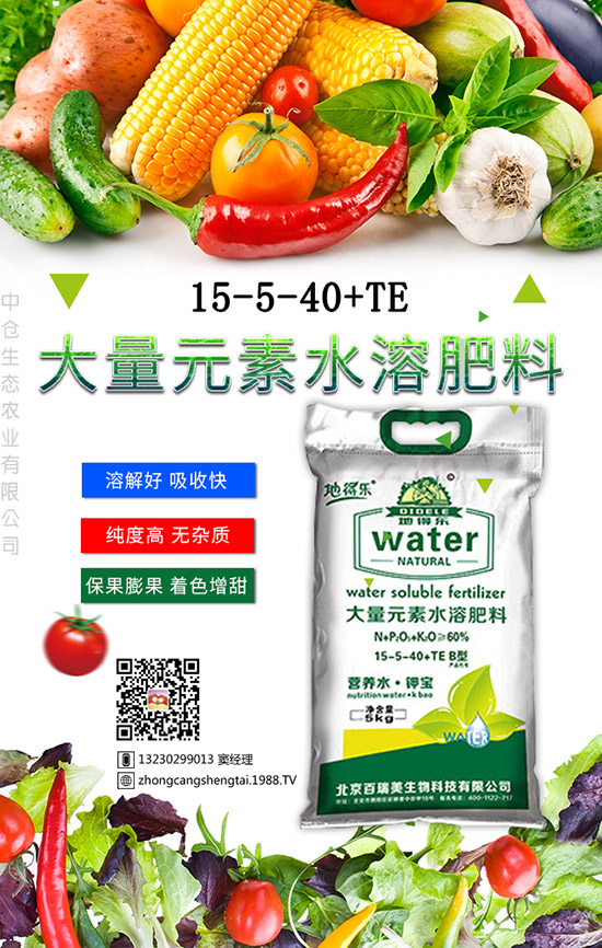 �������@���B(y��ng)�Ų�������������ֳ�������B(y��ng)ֳ������