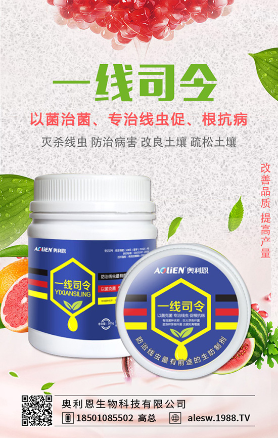 豌豆基腐病有什么危害？豌豆基腐病的發(fā)生規(guī)律及防治！