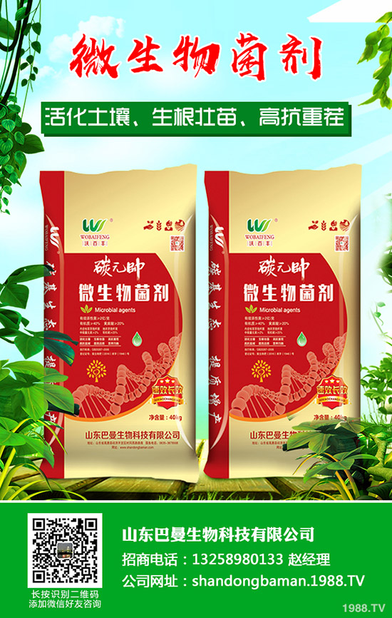     ���؃r(ji��)���B�m(x��)�µ���5����Ѯ��(hu��)�q����2020-5-13��������(b��o)�r(ji��)�Ƕ�����