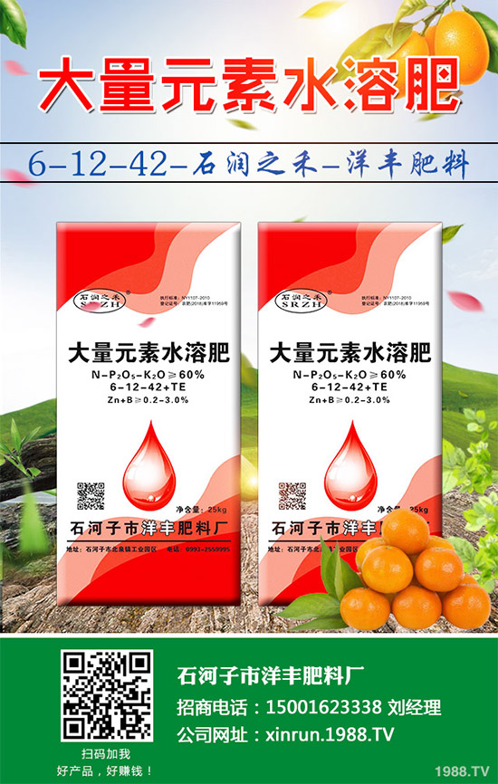 �S�ϼ޽Ӻ����������к΃�(y��u)�����S�ϼ޽ӵ����̼�ע�����