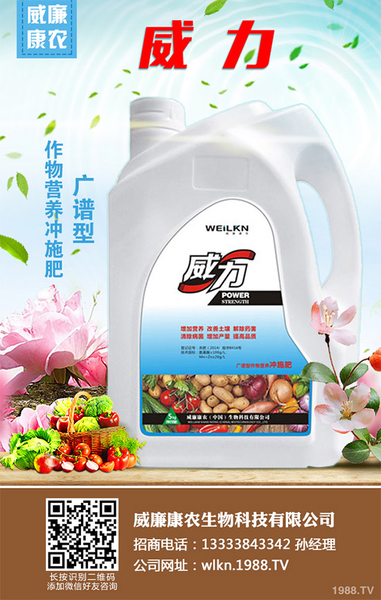 紫薇樹該怎么種植？該怎么養(yǎng)護(hù)？紫薇樹種植及養(yǎng)護(hù)技巧