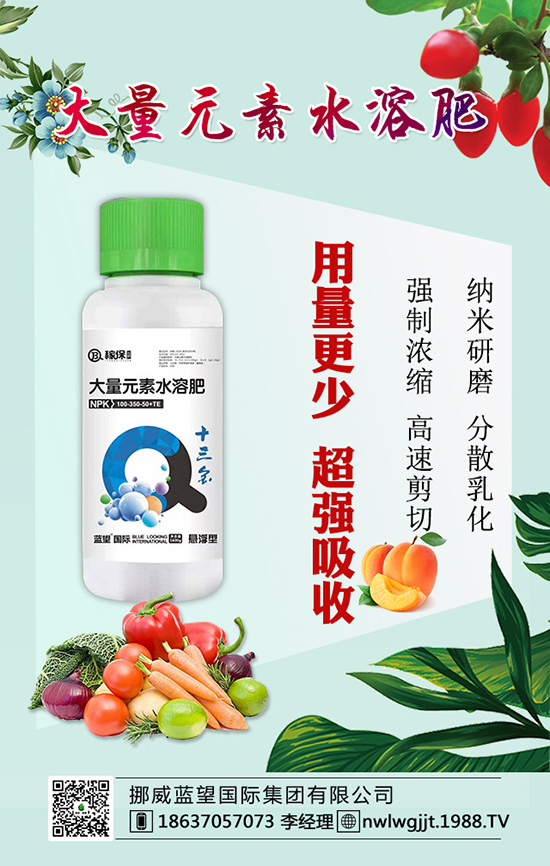 �S����ôʩ������ʲô���Ϻ����S��ʩ��ԭ�t����Щ��