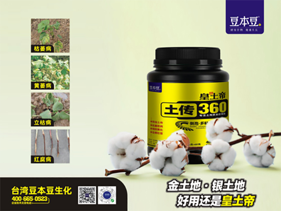 ����360-������-������