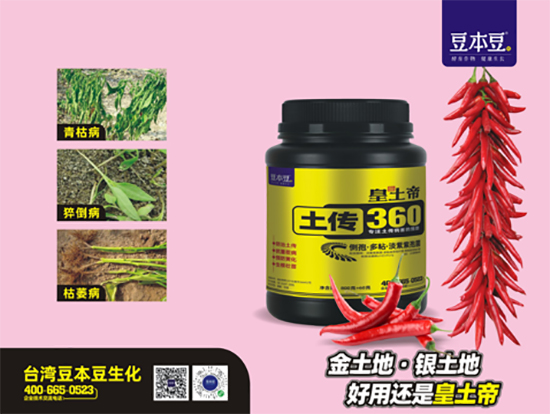 ����360-������-������