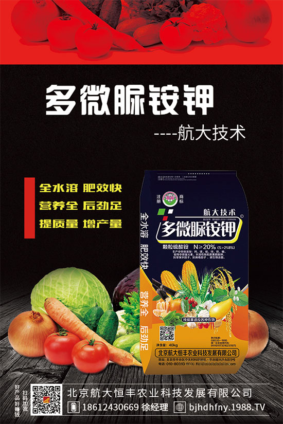 ���׷N�����ʩ������ʩ��ԭ�t��