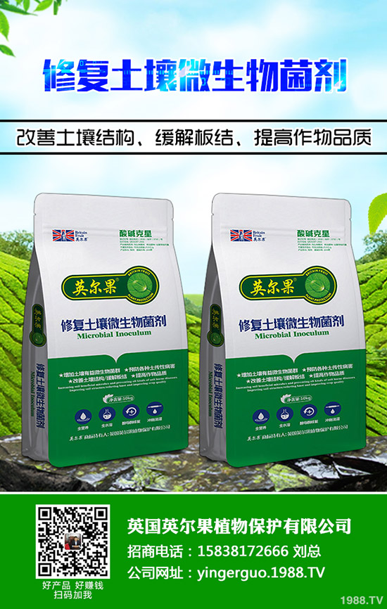     五一假期至今國內(nèi)尿素市場穩(wěn)中下滑！2020-5-8最新尿素價格行情分析！