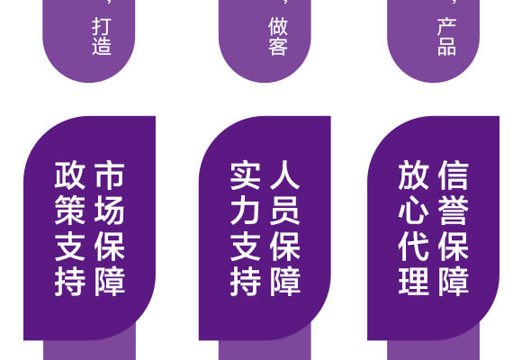 MPK0-52-34-����_08