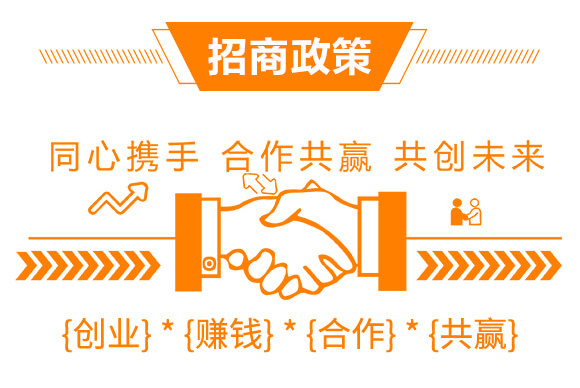 豆角專用豆?jié)M架-麗美澤-中農恒大_11