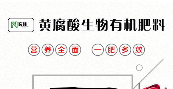 �S���������ЙC(j��)����-С����-�r(n��ng)��һ_01