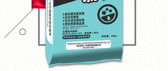 �S������΢�ЙC(j��)����-С����-�r(n��ng)��һ_03