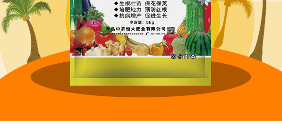 豆角專用豆?jié)M架-麗美澤-中農恒大_03