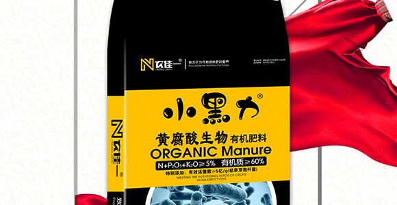 �S���������ЙC(j��)����-С����-�r(n��ng)��һ_02