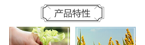 �S������΢�ЙC(j��)����-С����-�r(n��ng)��һ_05