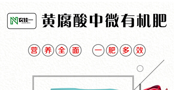 �S������΢�ЙC(j��)����-С����-�r(n��ng)��һ_01