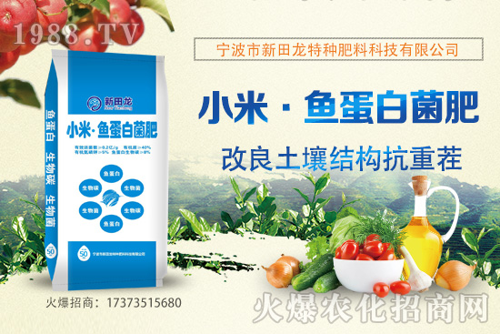 �̵ָĠI(y��ng)�B(y��ng)�r(ji��)ֵ����Щ���ָ̹�Ч�c��������Щ��