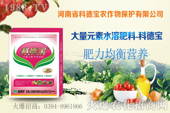 麥冬產(chǎn)地分布在哪?麥冬種植環(huán)境要求!