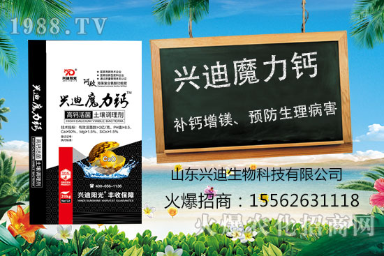  桃樹裂果怎么辦，桃樹裂果病因分析及防治方法探討！