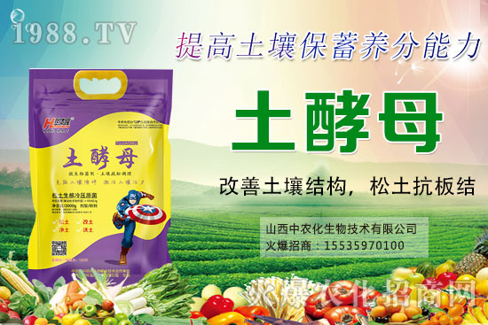 �߲�݆����ʲô��̎���߲�݆��ԭ�t��ע��Ҫ�c(di��n)��