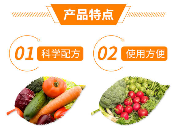 �������0-520-340-��ϲ����-��Ѵ_04