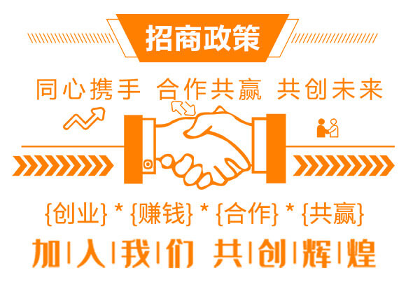 �����ޏ�(f��)��-�޶�����5L��-�{(l��n)��_05