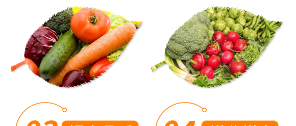 ����Ԫ���ͺ���ֲ��ˮ�ܷ��ϣ�Ͱ��-��ʩ��-����-���S��_07