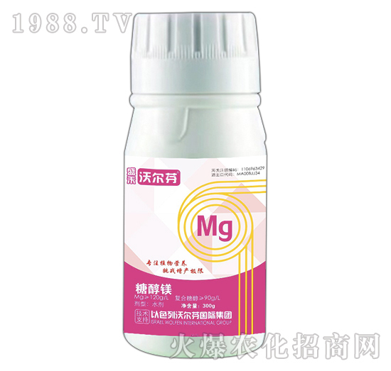 ����ȱ����ô��e������ȱ�ذY����δ�ʩ��