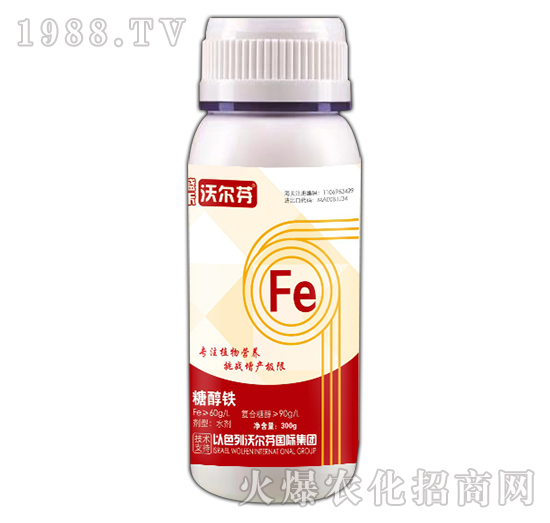 ����ȱ����ô��e������ȱ�ذY����δ�ʩ��