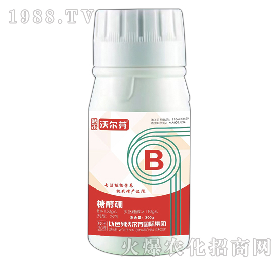 ����ȱ����ô��e������ȱ�ذY����δ�ʩ��