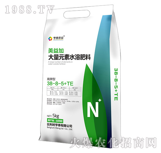 比利時(shí)亨泰怎么樣？比利時(shí)亨泰主要產(chǎn)品有哪些？