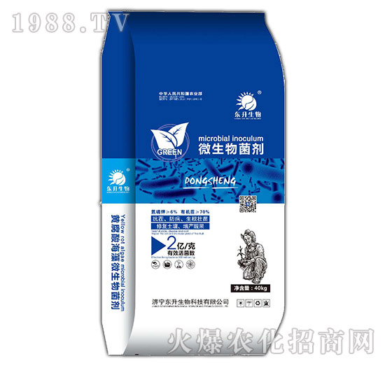 ��(y��u)�|��Ʒ�����u���N�������|���\�д��������ڴ����ļ�����