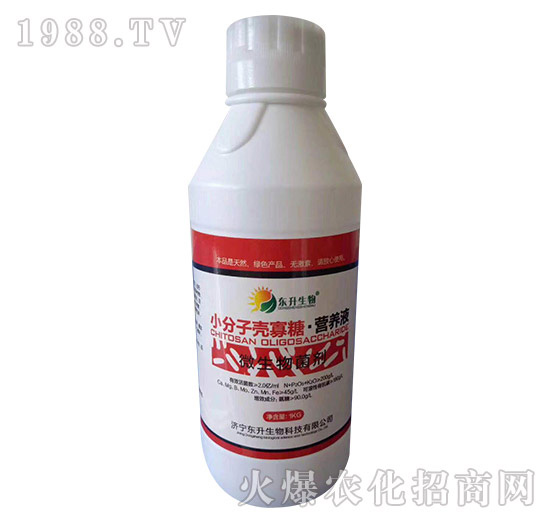 ��(y��u)�|��Ʒ�����u���N�������|���\�д����̣��ڴ����ļ�����