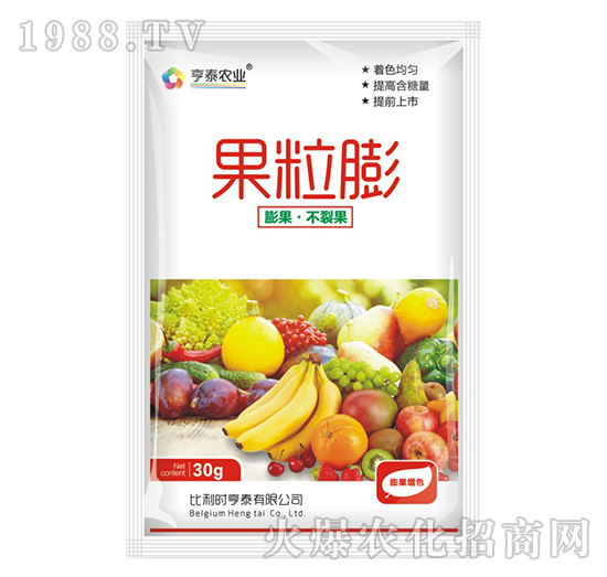  冬棗裂果發(fā)病原因與規(guī)律，冬棗裂果病的防治方案！