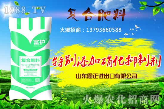 ɽ�|������ô������˾��ʲô��(y��u)��(sh��)������Щ���Ʈa(ch��n)Ʒ��