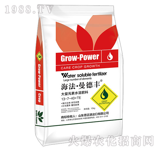 ɽ�|������ô������˾��ʲô��(y��u)��(sh��)������Щ���Ʈa(ch��n)Ʒ��