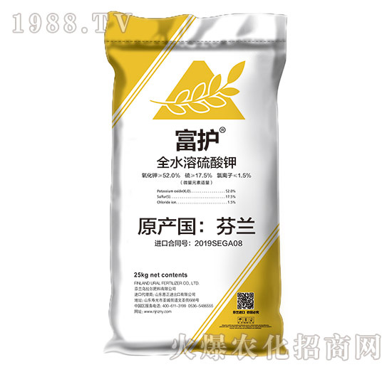 ɽ�|������ô������˾��ʲô��(y��u)��(sh��)������Щ���Ʈa(ch��n)Ʒ��